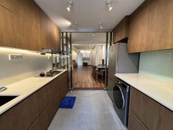 Blk 148 Yishun Street 11 (Yishun), HDB 3 Rooms #562051861